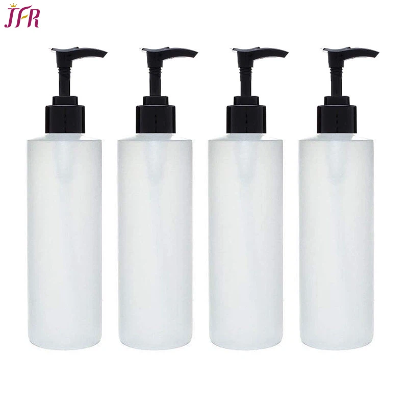 Fliexken tal-Lotion tal-Massage