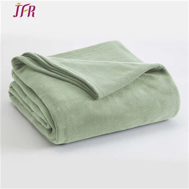 Kutri tal-Mejda tal-Massage lussu